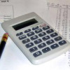 general-business-428882-m