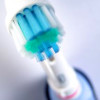 electric-toothbrush-2-511600-m