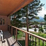 Breckenridge Ski-in/Ski-Out Condo for Sale