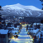 Upcoming Breckenridge Colorado Events