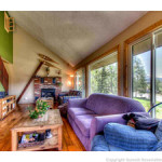 living room view of 4 bedroom dillon co real estate listing