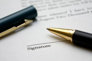 to-sign-a-contract-3-1221952-m 2