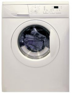 washing-machine-776861-m