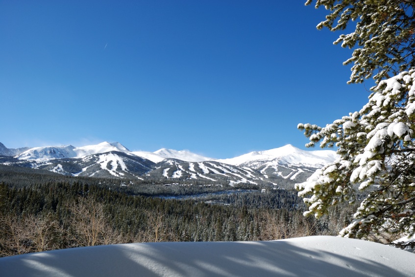 Condos for Sale Breckenridge Colorado Tannhauser in Breckenridge