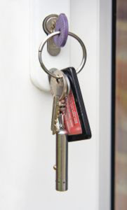 set-of-keys-553851-m