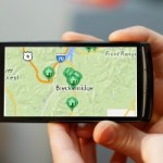 mobile real estate search breckenridge