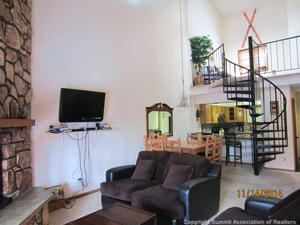 Condo In Breckenridge