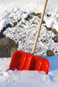 snow-shovel-1131096-m