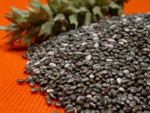 chia-seeds-629637-m