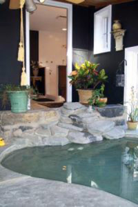 hot-tub--spa-room-120585-m