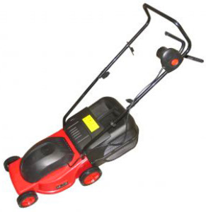 lawn-mower-766976-m