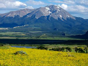 colorado-mountains-in-june-365376-m