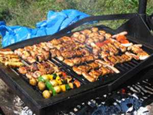 grill-1554761