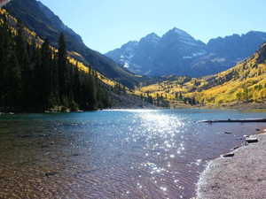 maroonbells-wilderness-area-1557377