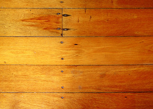 wood-floor-texture-1181928