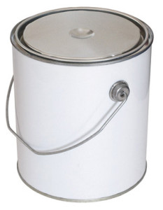 paint-bucket-1427321